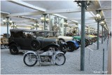 Muse National de lAutos Collection Schlumpf