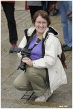 Corinne Visitez leur site http://cawphotos.free.fr/