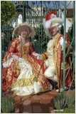 Venezianische Messe Ludwigsburg 2008