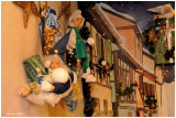 Marché de Noel Strasbourg