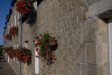 20080713_Dinan_France_001.jpg