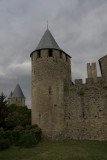 20080717_Carcassonne_France _066.jpg
