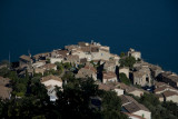 20080719_Grande_Canyon_de_Verdon_France _040.jpg