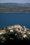 20080719_St_Croix_Verdon_France _012.jpg