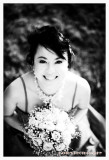 Pearl and Kin03.jpg