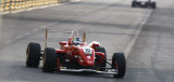56th Grand Prix005.jpg