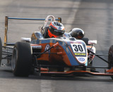 56th Grand Prix007.jpg