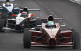 56th Grand Prix010.jpg