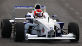 56th Grand Prix011.jpg