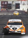 56th Grand Prix012.jpg