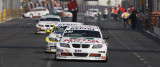 56th Grand Prix015.jpg