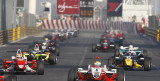56th Grand Prix017.jpg