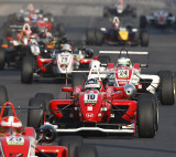 56th Grand Prix019.jpg