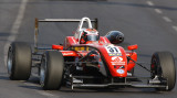 56th Grand Prix021.jpg