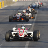 56th Grand Prix025.jpg