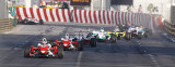 56th Grand Prix026.jpg