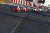 56th Grand Prix027.jpg