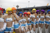 56th Grand Prix030.jpg