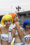 56th Grand Prix031.jpg