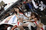 56th Grand Prix033.jpg