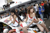 56th Grand Prix034.jpg
