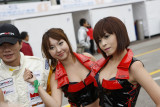 56th Grand Prix048.jpg