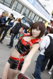 56th Grand Prix050.jpg