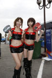 56th Grand Prix055.jpg