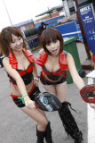 56th Grand Prix057.jpg