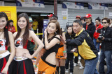 56th Grand Prix064.jpg