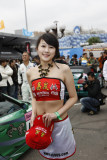 56th Grand Prix067.jpg