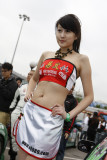 56th Grand Prix071.jpg