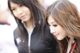 56th Grand Prix081.jpg