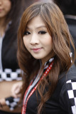 56th Grand Prix083.jpg