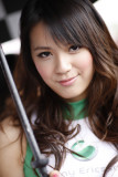 56th Grand Prix095.jpg