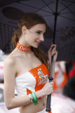 56th Grand Prix104.jpg