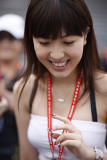 56th Grand Prix108.jpg
