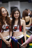56th Grand Prix112.jpg