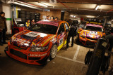 Champion car #63