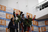 56th Grand Prix029b.jpg