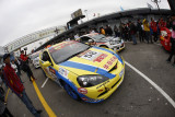 56th Grand Prix038.jpg