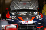 56th Grand Prix109.jpg
