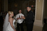 Erin 6-06 368.jpg