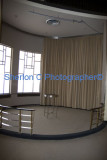 IMGP6771  sherloncrogers.com.jpg