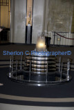 IMGP6780  sherloncrogers.com.jpg