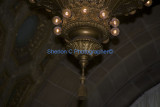 IMGP6849  sherloncrogers.com.jpg