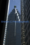 IMGP6877  sherloncrogers.com.jpg