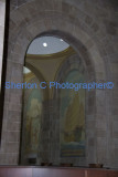 IMGP6897  sherloncrogers.com.jpg