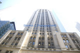 IMGP6902  sherloncrogers.com.jpg