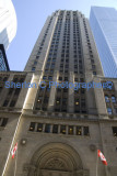 IMGP6909  sherloncrogers.com.jpg